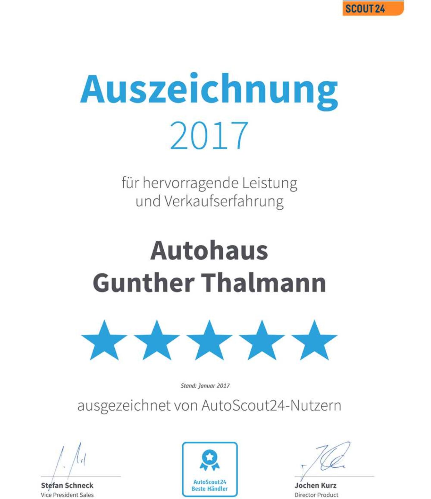 Auszeichnung-2017_AH-Thalmann_AutoScout24