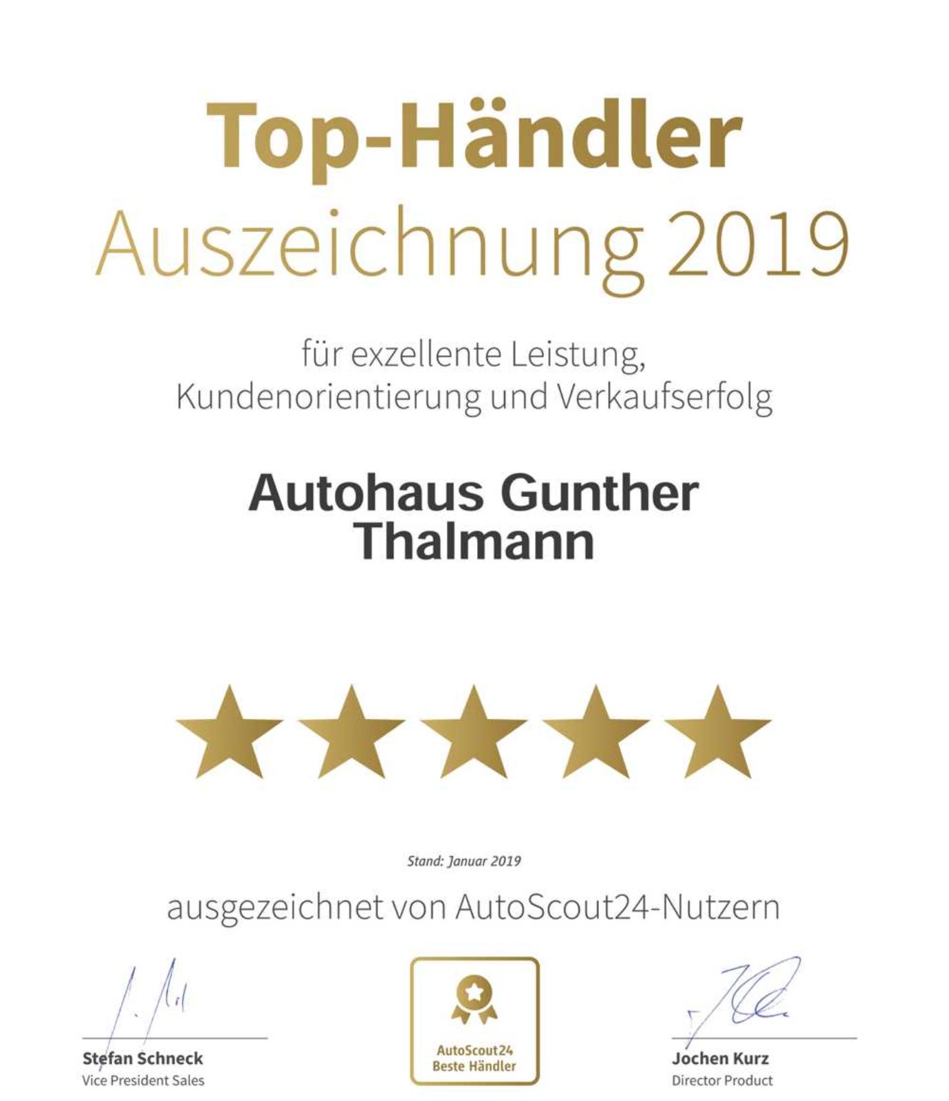 Top-Haendler-2019_AH-Thalmann_AutoScout24